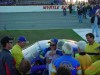Picture 114.jpg
